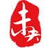 广州刑事律师专业辩护logo图片