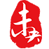 ʦרҵ绤logoͼƬ